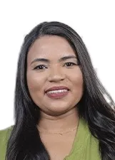 ADENISIA FEITOSA BRITO