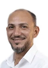 JAKLEY BARBOSA HILÁRIO DE CARVALHO