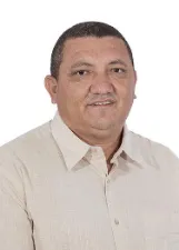 GILMAR RIBEIRO DA SILVA