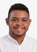 ALEX FERREIRA DE SOUSA