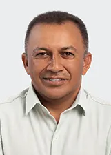 JOSÉ VALDO ROSADO DE SOUSA