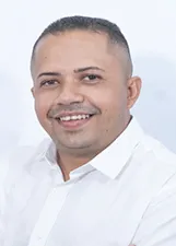 WILLIAN SOUSA COELHO DA LUZ