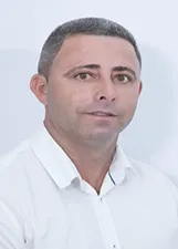 JOSEILTON JAILSON DE OLIVEIRA
