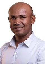 ELISMAR DE ARAUJO COSTA