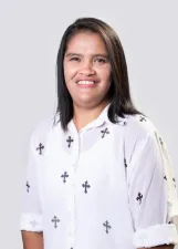 ELIANA MARIA DO NASCIMENTO