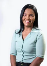 MARLENE SOARES BEZERRA COSTA