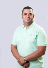 JAIRO JADSON DA COSTA GONÇALVES