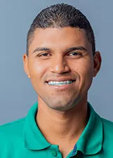 LUAN MARTINS SOUSA
