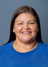 HILDA MARQUES DE SOUSA NETA