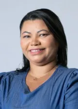 GRACILDA MARIA PEREIRA