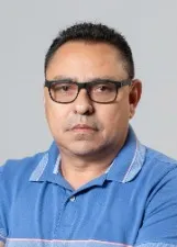 EDIMAR JOSÉ DA SILVA,