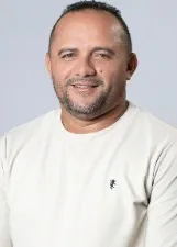 VILMAR DA SILVA NONATO