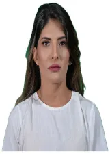 SUZANA MORAIS DE CARVALHO