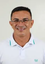 ANTONIO PAULO PEREIRA DE OLIVEIRA