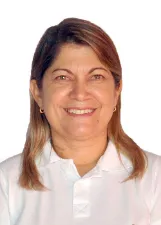 MARIA JACI RODRIGUES SANTOS SOUSA