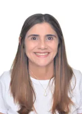 LUCIENE MARIA REGO CASTRO