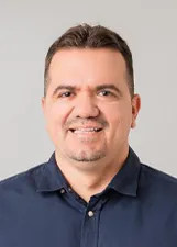 DOMINGOS RODRIGUES DE OLIVEIRA NETO