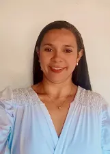 GLINIA MARA SOUSA DE ARAUJO