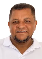 VALTER DA SILVA FERREIRA