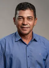 RENATO PEREIRA PAES LANDIM