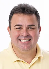 REVETRIO DOS SANTOS SOUZA
