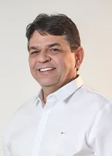 RANDAL CARVALHO PEREIRA