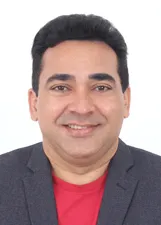 FRANCISCO DE ASSIS PEREIRA DA PAZ