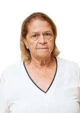 BERNADETE DE LOURDES NEIVA SANTOS OLIVEIRA