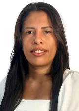 SAMARA DE CARVALHO SOUSA
