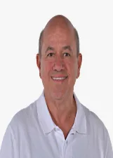 RICARDO SILVA CAMARÇO