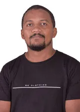 MARINO JUNIOR FONSECA DE OLIVEIRA
