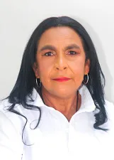 LAURA PEREIRA DA SILVA SOARES