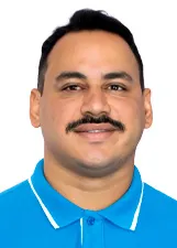 HENRIQUE DE SOUSA GUERRA