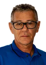 DIMAS ROSA MEDEIROS