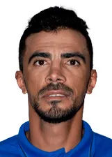 DEIVID CLEBSON DOURADO MENDES