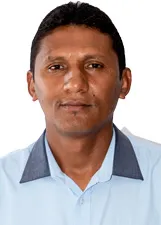 JOSÉ ROBERTO NUNES VIANA