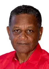 ANTÔNIO CARLOS DA SILVA OLIVEIRA