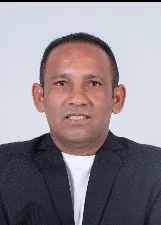 HAILTON PEREIRA SANTOS