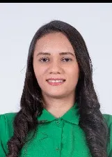 ARIANA ROSA SOARES CRUZ
