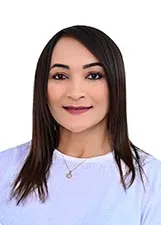 MARIA CHIRLENE NUNES DOS SANTOS