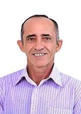 RAIMUNDO RODRIGUES DE ARAUJO