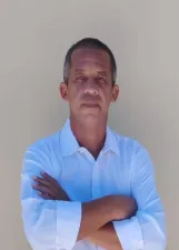 AURINO DA SILVA LEITE