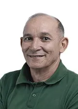 FRANCISCO COUTINHO TEIXEIRA