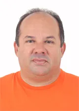BRAULINO PEREIRA DE SOUSA FILHO