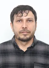 REGINALDO SILVA DE ABREU