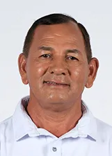 RAIMUNDO DE SOUSA LIMA