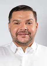 MARCIO LEANDRO LIMA  APOLONIO