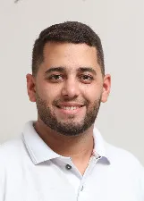 MYKAEL LUIZ LOPES DE OLIVEIRA