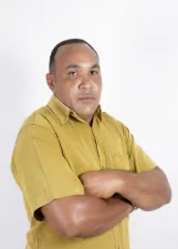 DIEGO EVANGELISTA DE SOUZA SILVA