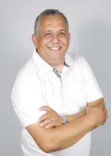 RUDYFRAN FERREIRA DA SILVA